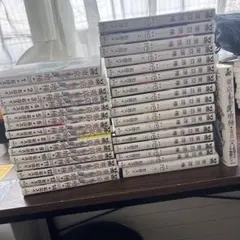 Item thumbnail for item f23140e3-ceee-4f54-8f1e-82000824f5e9