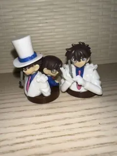 Item thumbnail for item cc2f2f5b-5e3b-4b6d-b4c7-4fe03186cf04