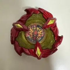 Item thumbnail for item 56dde99f-d287-4dce-b277-a3417cafaa2d