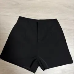 Item thumbnail for item 89efe994-4843-4cd0-acf4-e60480beb075