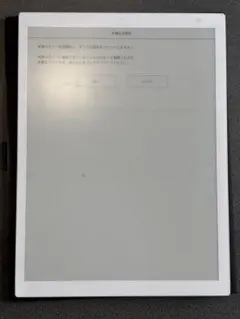 2026年最新】quaderno a4の人気アイテム - メルカリ