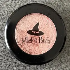 すみれ様 リクエスト 2点 まとめ商品