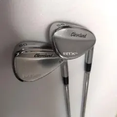 Item thumbnail for item 163664ad-fe17-4eb3-adce-d5906bb8679d