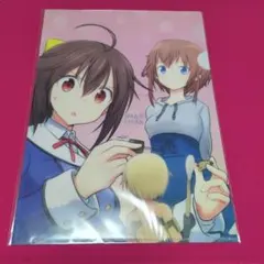 ラブライブ μ's ブロマイド 絢瀬絵里 東條希 特典 - メルカリ