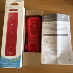 Item thumbnail for item ab52268b-9088-438a-8b69-1bd9e2c9d14e