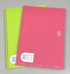 Item thumbnail for item 377d0433-45a8-4471-a487-ee1e797fc7fd