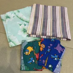 生地まとめ売り