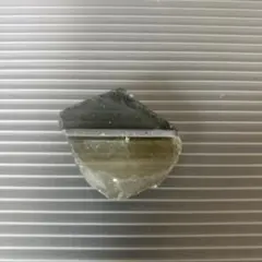 レア❤️ツートンカラー　シーグラス