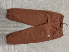 THE NORTH FACENB82033 VERSATILE NOMAD PT