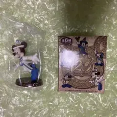 yu様 リクエスト 2点 まとめ商品