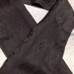 Item thumbnail for item e4eedee2-1178-4451-aa6c-e83186a70de6