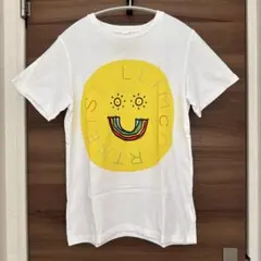 ステラマッカートニー　キッズ　Tシャツのサムネイル
