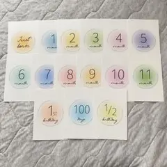 Item thumbnail for item b083c138-f438-4d79-b743-1b23adae558b