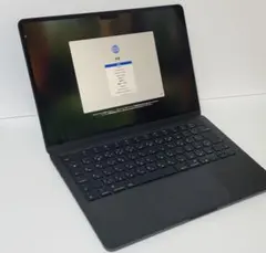 Apple MacBook Air M4（2025年版）13インチ