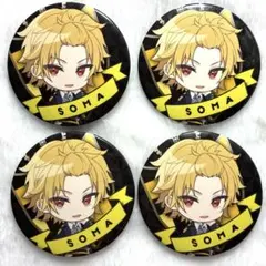 2026年最新】KnightAの人気アイテム - メルカリ