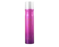 LebeL TRIE SPRAY 10 ヘアスプレーのサムネイル