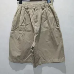 Item thumbnail for item 0e160f82-7a67-4381-abd1-a9fe16448d0b