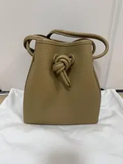 【VASIC】BOND MINI ボンドミニ オーク　カーキ ヴァジック