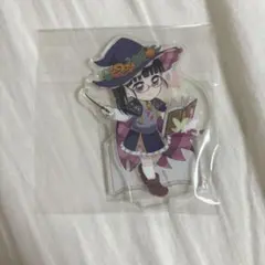うさぎꪔ̤̮様 リクエスト 2点 まとめ商品
