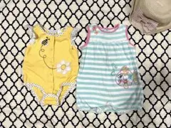 ライム様 リクエスト 4点 まとめ商品