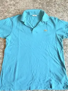 Item thumbnail for item 0a70e886-420e-40d2-99fc-e558152df477