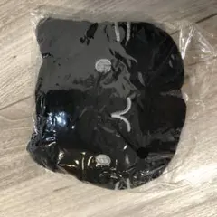 スケーター　ぬいぐるみ型　コインケース　ねこっと
