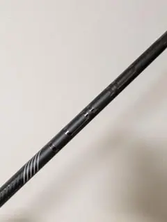 PING ツアー　2.0 ブラック 65 X ピンスリーブ付　1W用 シャフト単品 ピン シャフト単品 (ピン スリーブ付) PING TOUR