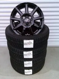 ホンダ N-ONE JG1 RS 純正ホイール 165/55R15 ADVAN - メルカリ