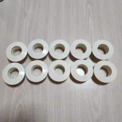 スプリンクラーヘッド １種、１３９℃、千住製、2025年製、KQRⅡ ガード付き スプリンクラーヘッド 1種、139℃、千住製、2025年製、KQRⅡ ガード付き