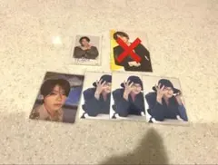 Item thumbnail for item 1ebdbe9d-27be-4b14-a40a-34ad31f19ebe