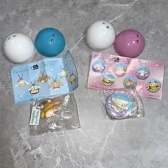 くら寿司 キャラクターグッズ