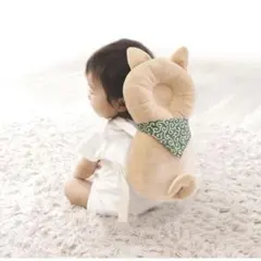 Item thumbnail for item 33692c05-d595-47c3-8447-486192fb56eb