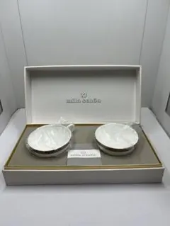 Item thumbnail for item d78708df-7a01-4b55-8e4e-7eba869e770e