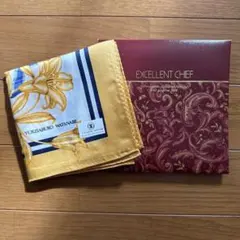 ナルミ　渡辺雪三郎　皿10枚　直径20.2センチ 無傷 皇室御用達デザイナー渡辺雪三郎 ナルミペアプレート 23.5