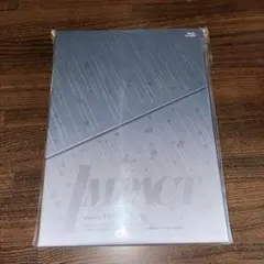 IMP. 舞台IMPACT Blu-ray 初回生産限定盤