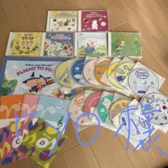 Item thumbnail for item 5b293e6b-8cfd-4dcd-825b-5da9aed18282