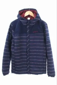 sadidasNEO フード付きアウター M