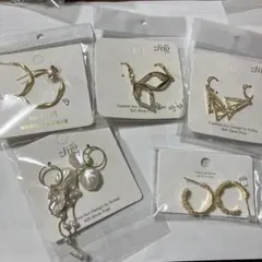 Item thumbnail for item 338dd6c4-825e-4aaf-86e6-06d07c1c2c04