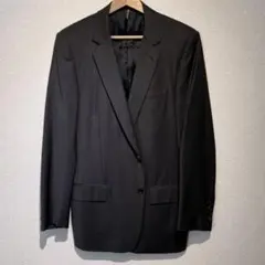 Dior Homme 2007年 エディ期 テーラードジャケット サイズ50 傷