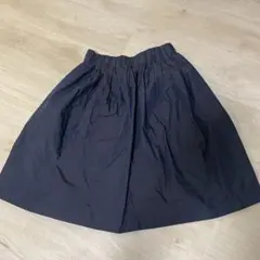 le glazik ルグラック スカート Bshopのサムネイル