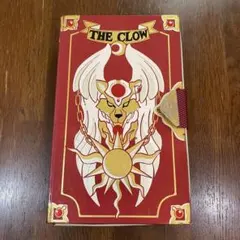 2026年最新】クロウカードブックの人気アイテム - メルカリ