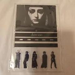 メルカリ