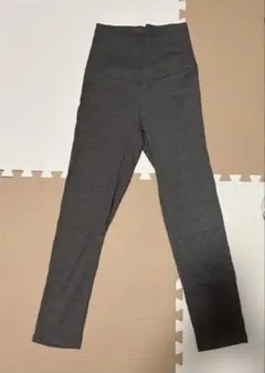 マタニティレギンスパンツ Mサイズ