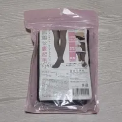 Item thumbnail for item 8fe85f9a-8916-4f14-97ee-6ae0bdc19e58