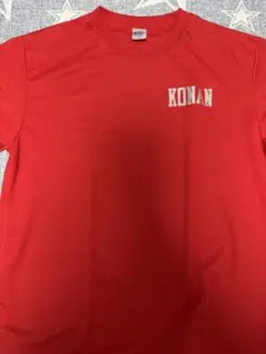 あさひ　プロフィールを読んでください‼︎様 リクエスト 2点 まとめ商品