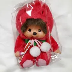 ご当地モンチッチ ぬいぐるみ 愛知限定 名古屋限定 しゃちほこ レア 