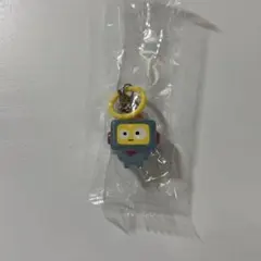 TRUZ HIKUN めじるしアクセサリー