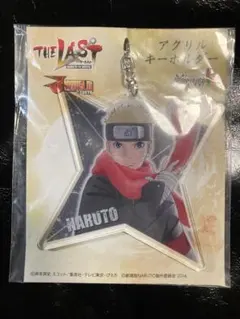 2026年最新】NARUTO J-WORLD アクリルスタンドの人気アイテム - メルカリ