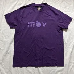 2025年最新】my bloody valentine tシャツの人気アイテム - メルカリ