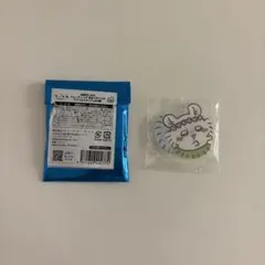映画ちいかわ 海辺でダンスなアクスタ モモンガ
